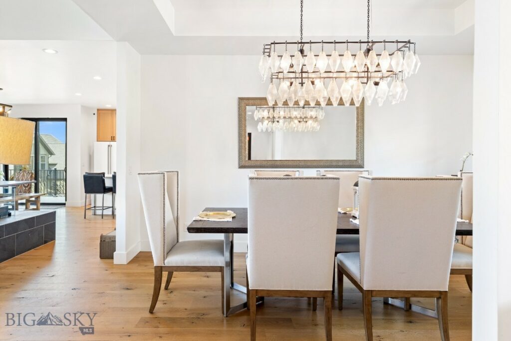 557 St Andrews, Bozeman MT 59715
