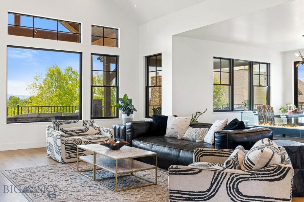 557 St Andrews, Bozeman MT 59715
