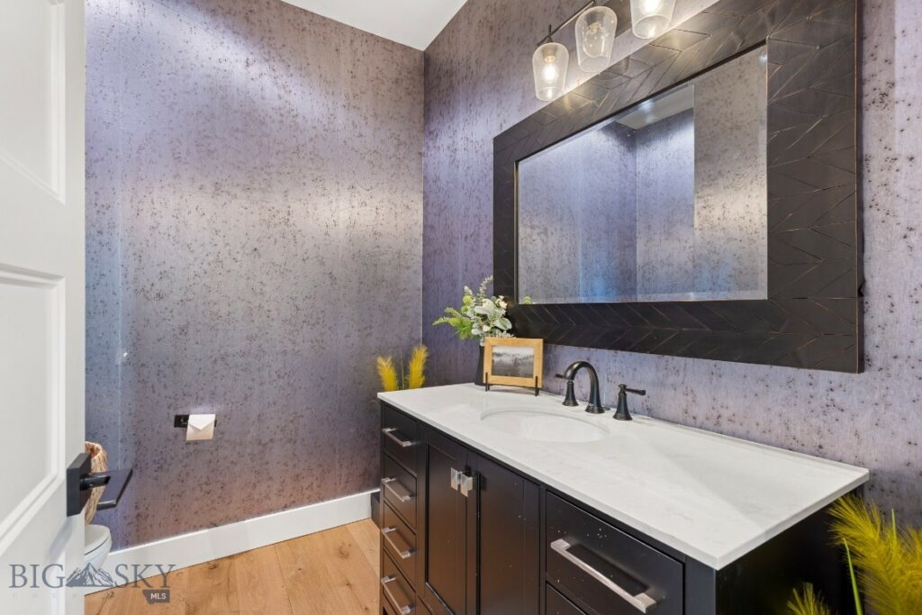 557 St Andrews, Bozeman MT 59715