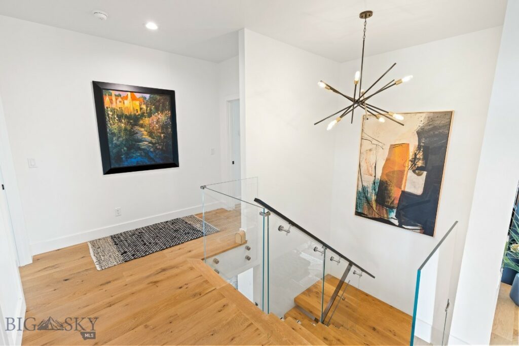 557 St Andrews, Bozeman MT 59715