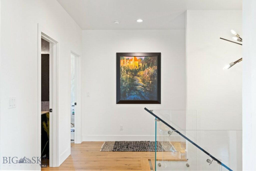 557 St Andrews, Bozeman MT 59715