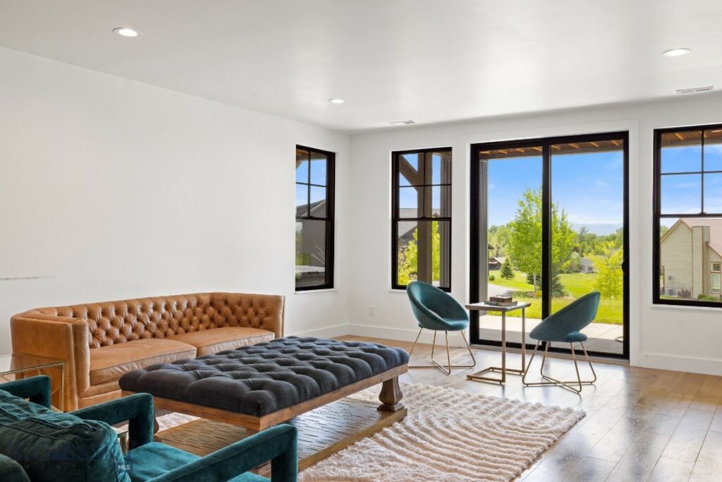 557 St Andrews, Bozeman MT 59715