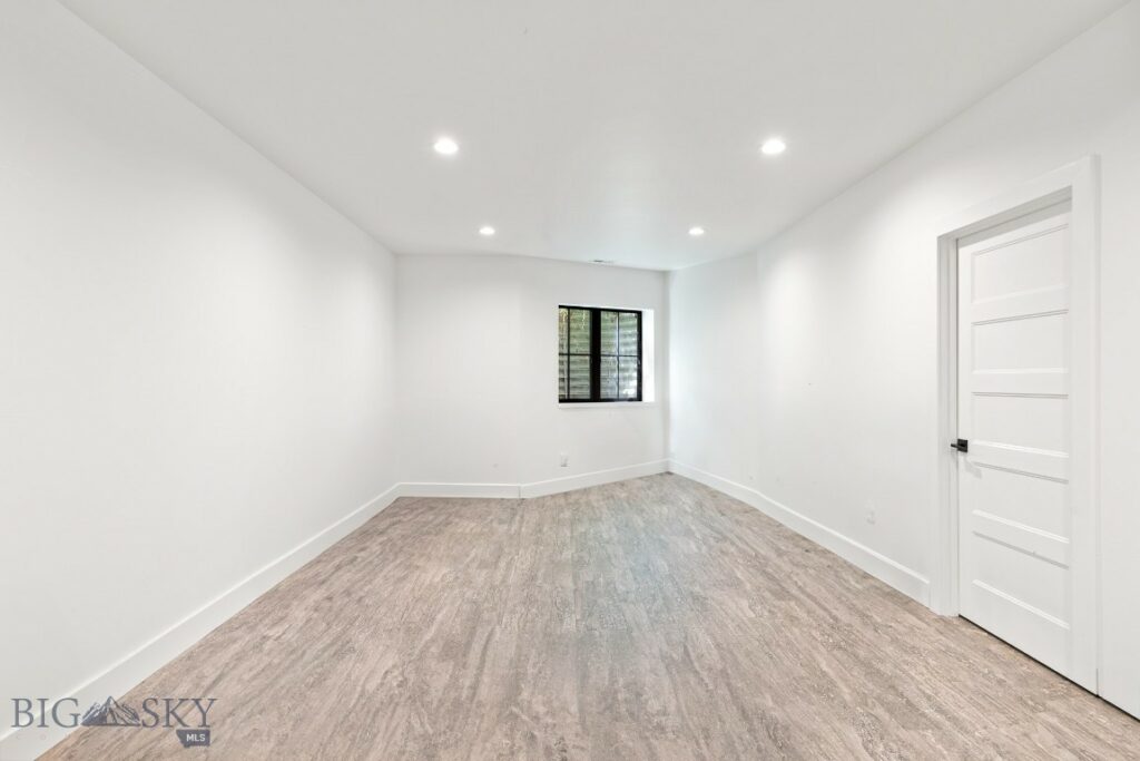 557 St Andrews, Bozeman MT 59715