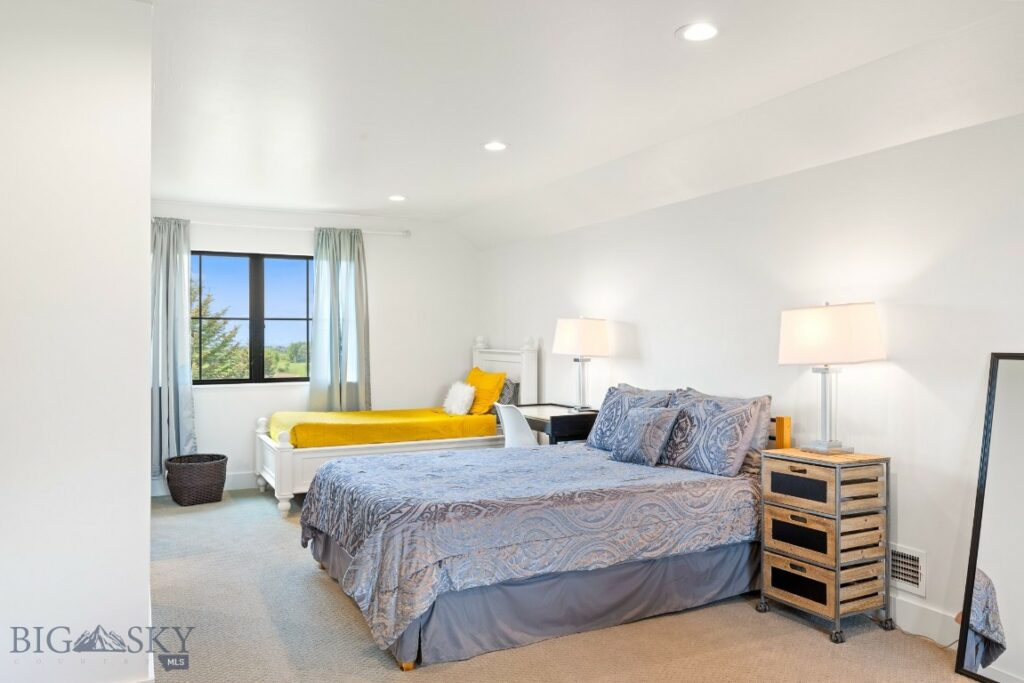 557 St Andrews, Bozeman MT 59715