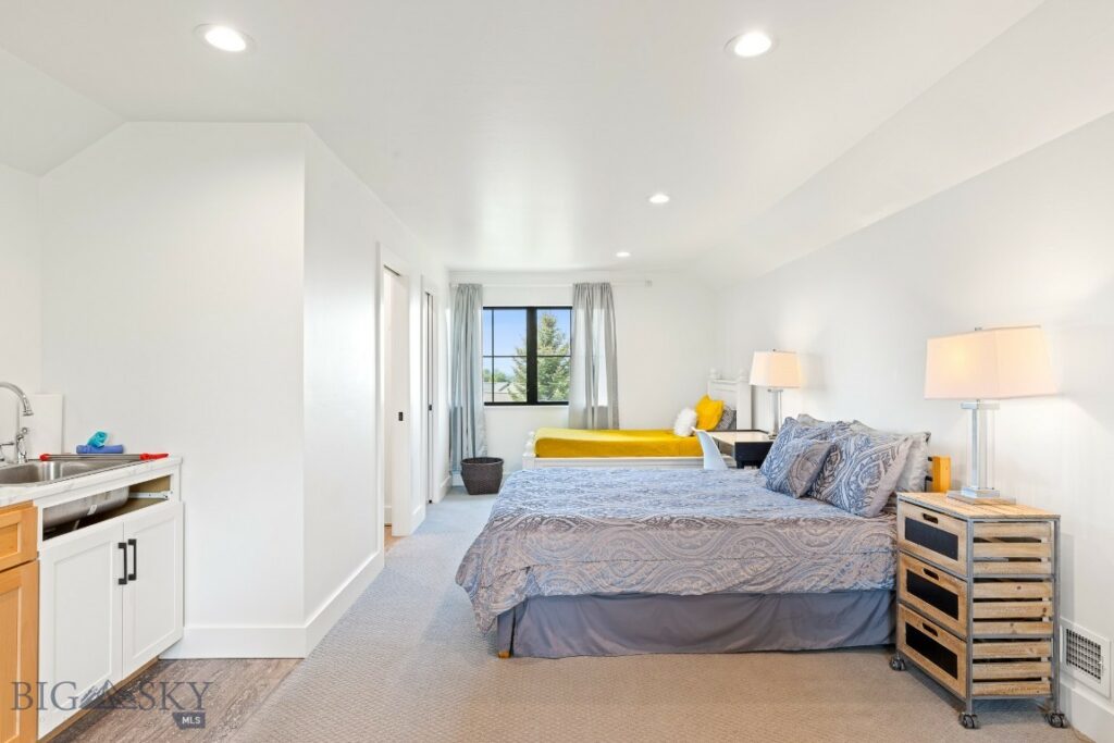 557 St Andrews, Bozeman MT 59715