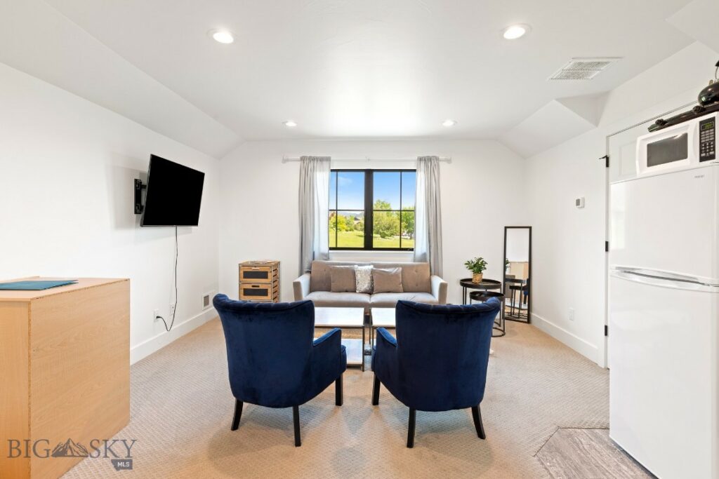 557 St Andrews, Bozeman MT 59715