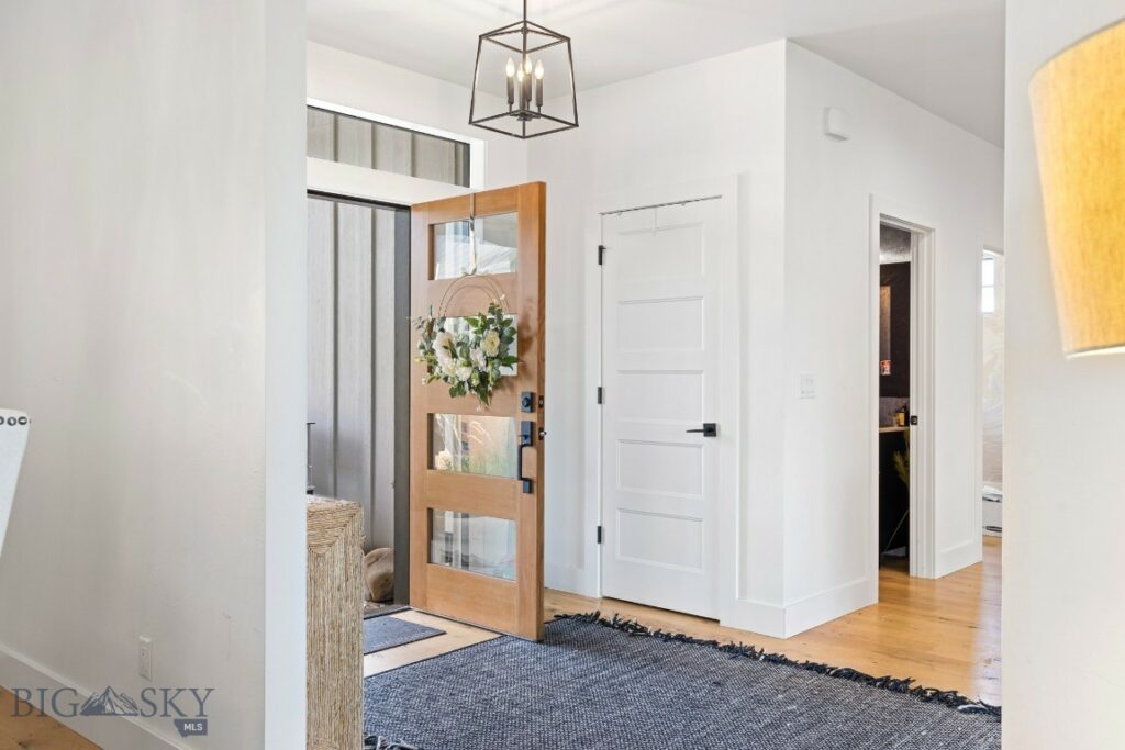557 St Andrews, Bozeman MT 59715