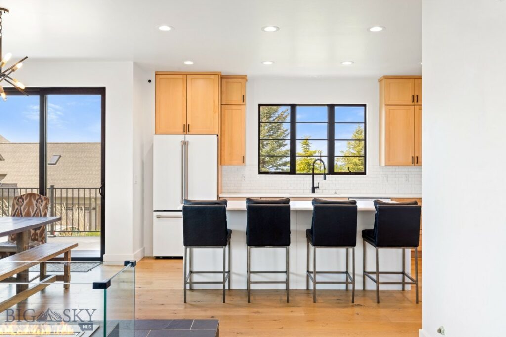 557 St Andrews, Bozeman MT 59715