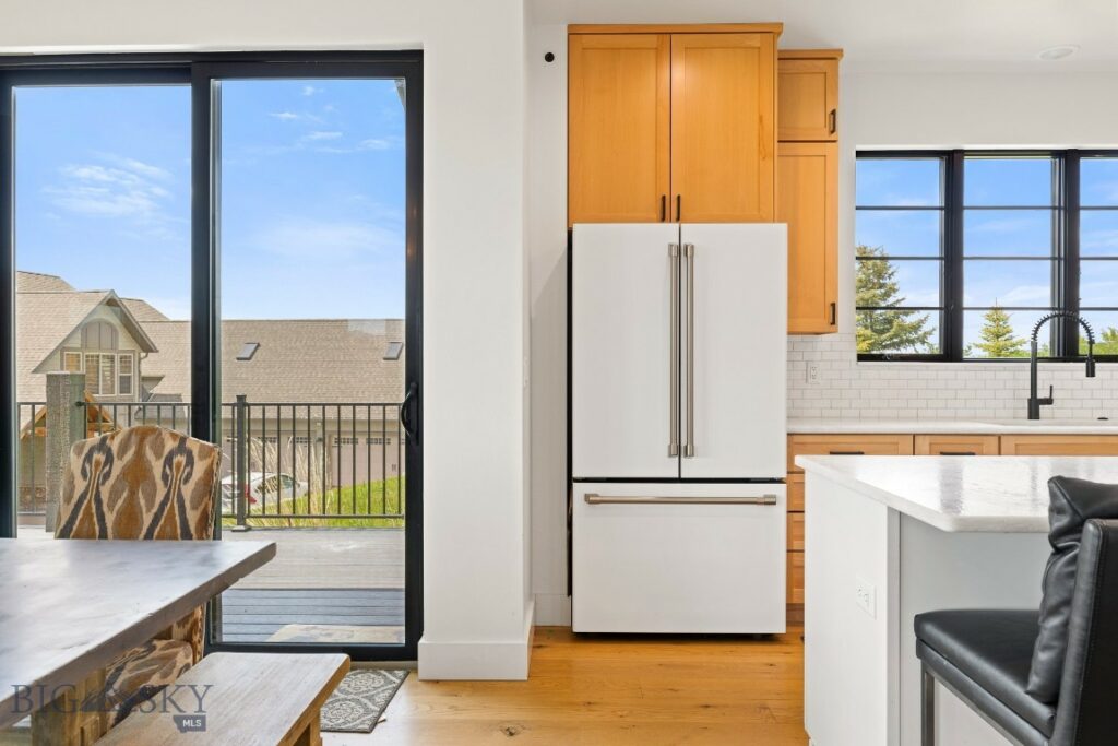 557 St Andrews, Bozeman MT 59715