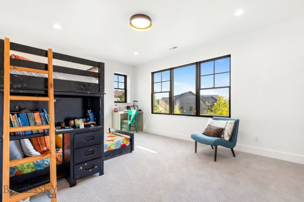557 St Andrews, Bozeman MT 59715
