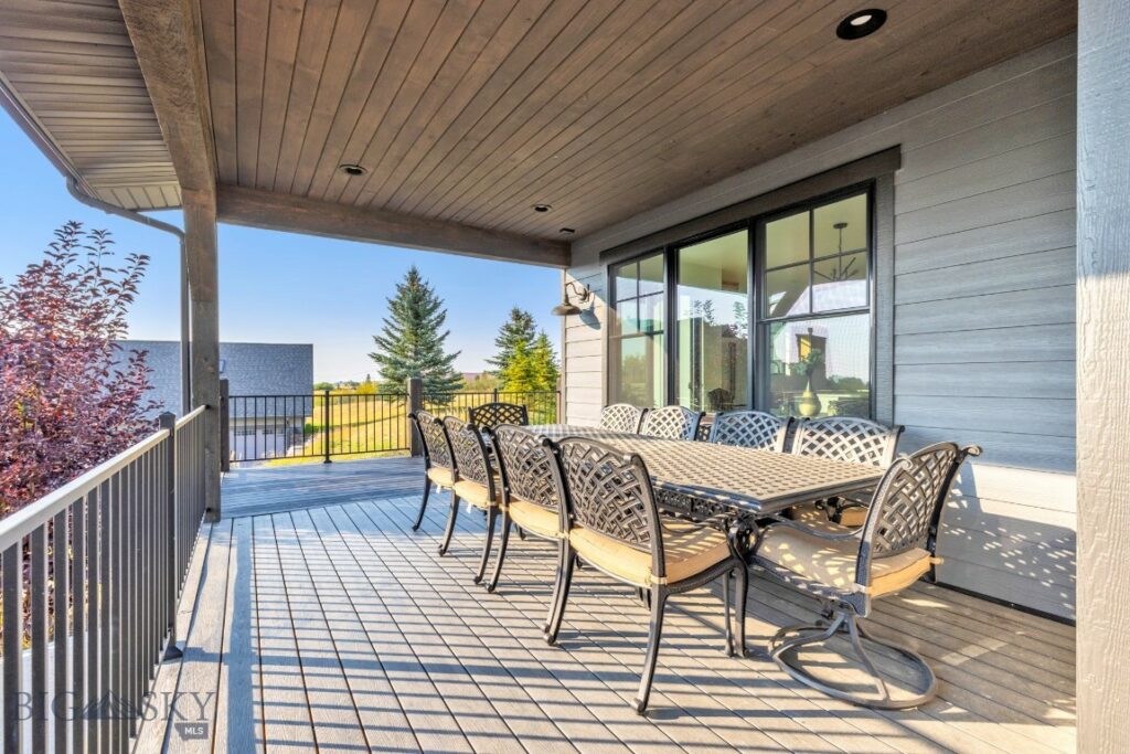 557 St Andrews, Bozeman MT 59715