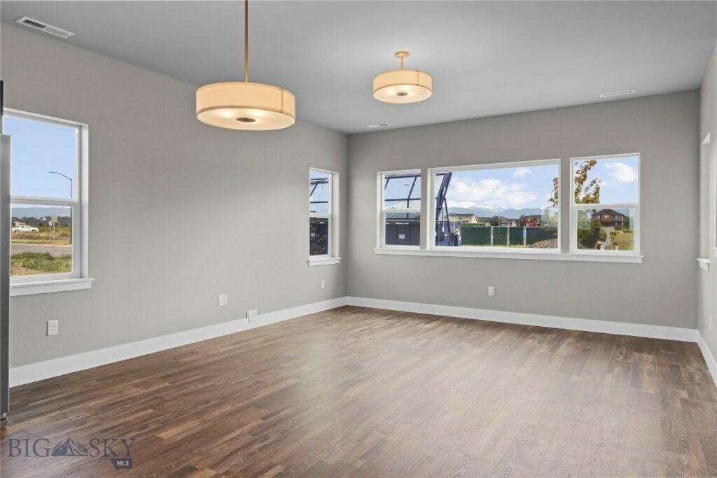 5570 Sandpiper, Bozeman MT 59718