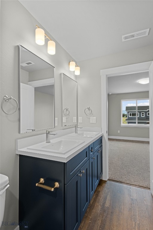 5570 Sandpiper, Bozeman MT 59718