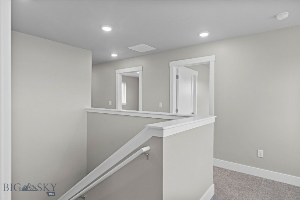 5570 Sandpiper, Bozeman MT 59718