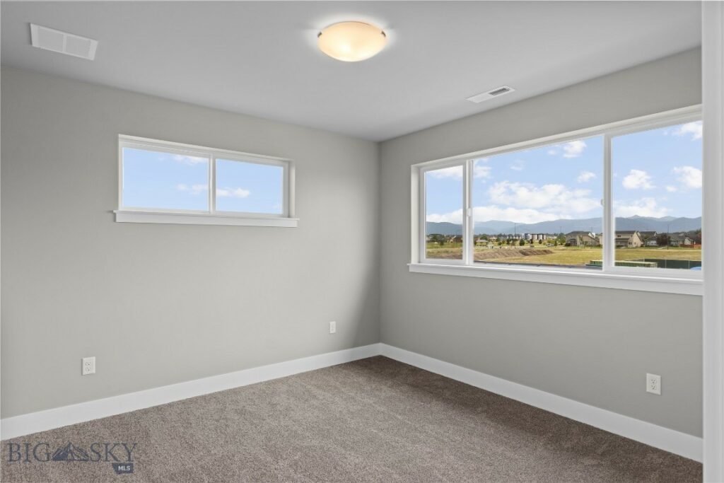 5570 Sandpiper, Bozeman MT 59718