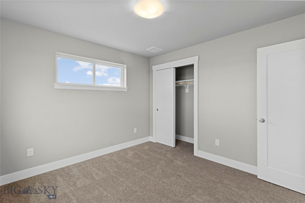 5570 Sandpiper, Bozeman MT 59718