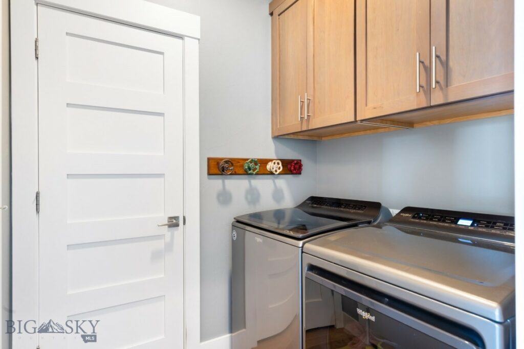 5571 Vaughn Drive, Bozeman MT 59718