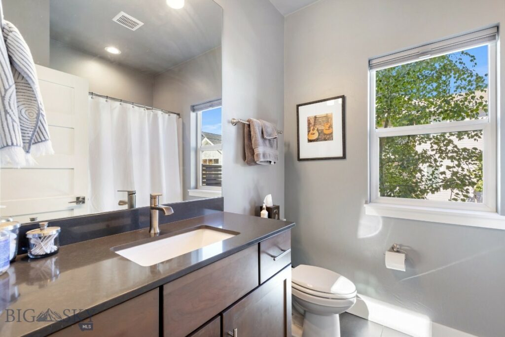 5571 Vaughn Drive, Bozeman MT 59718