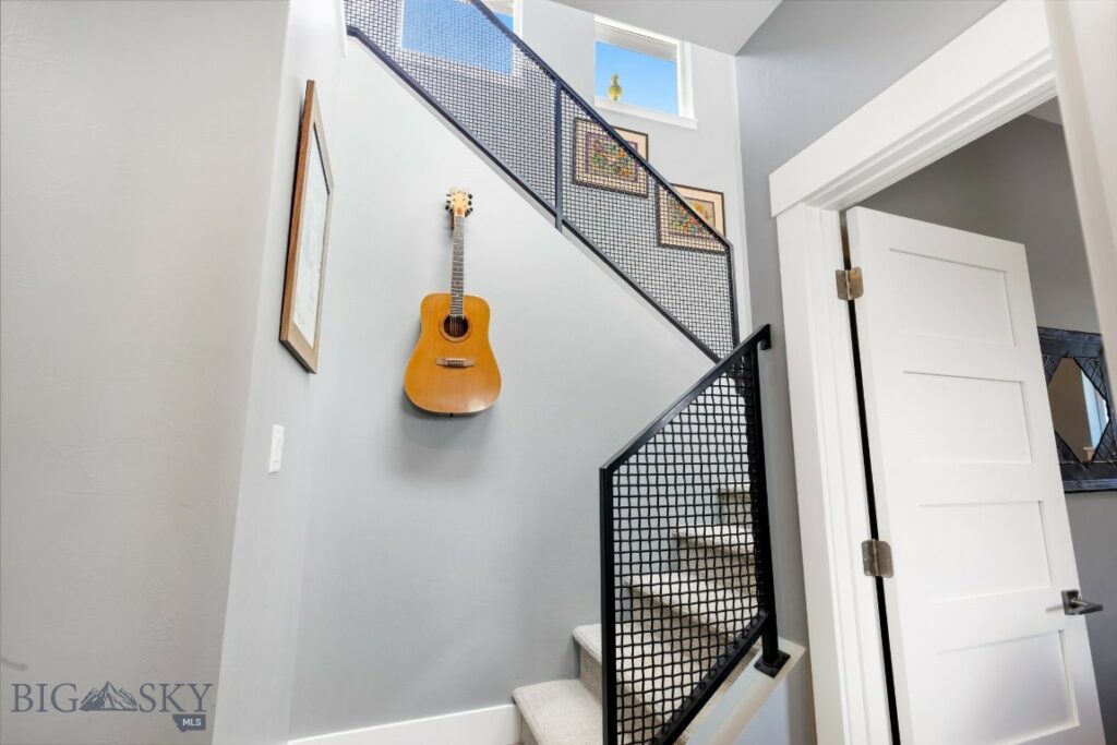 5571 Vaughn Drive, Bozeman MT 59718