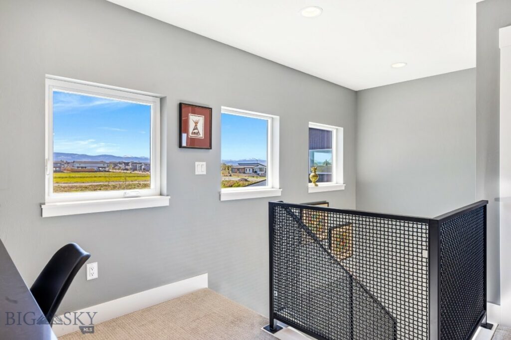 5571 Vaughn Drive, Bozeman MT 59718
