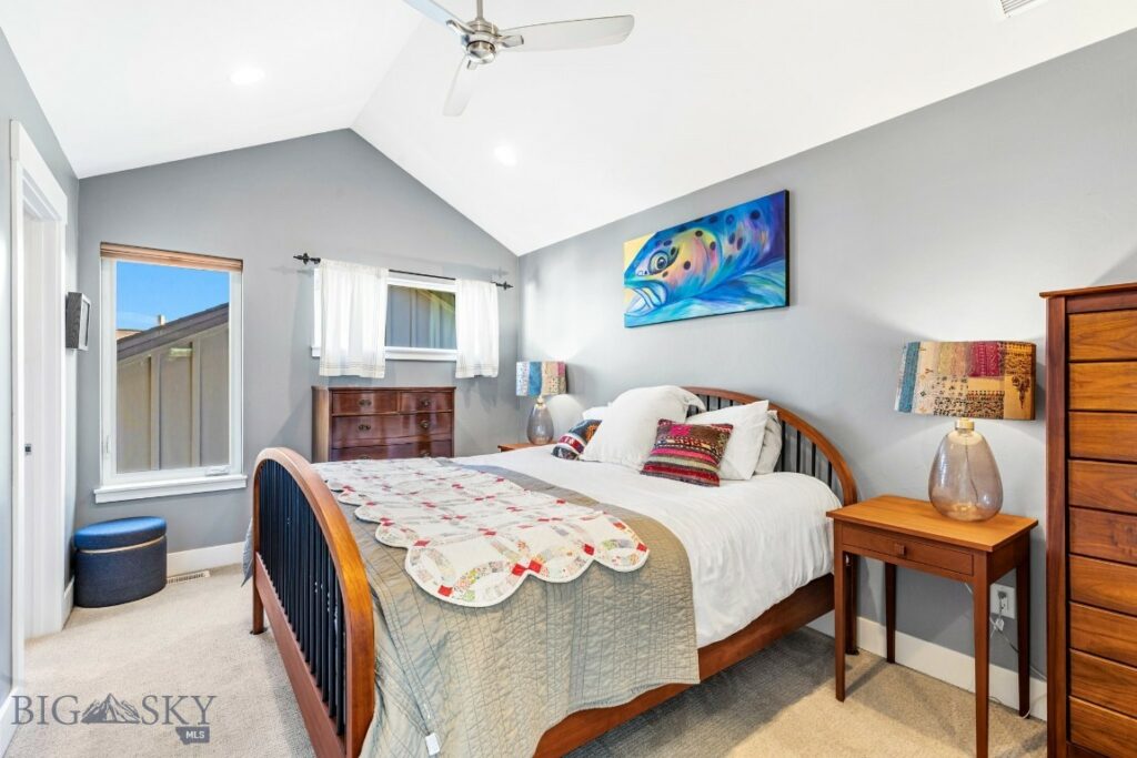 5571 Vaughn Drive, Bozeman MT 59718