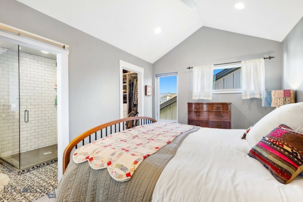 5571 Vaughn Drive, Bozeman MT 59718