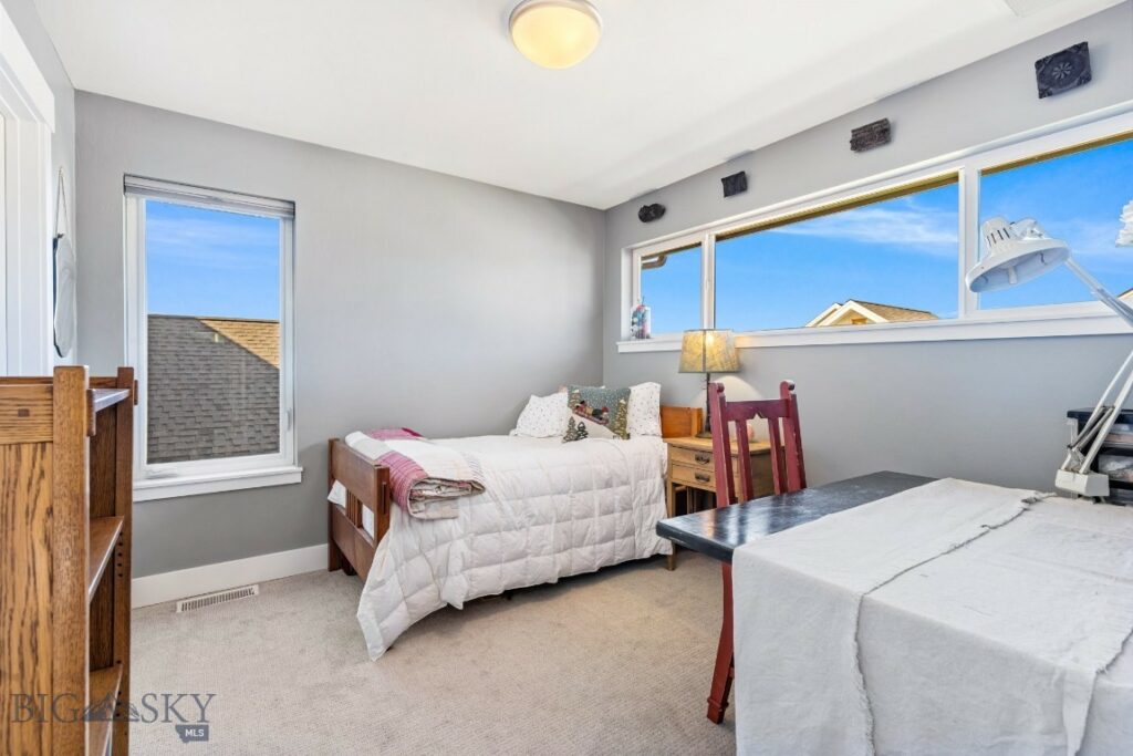 5571 Vaughn Drive, Bozeman MT 59718