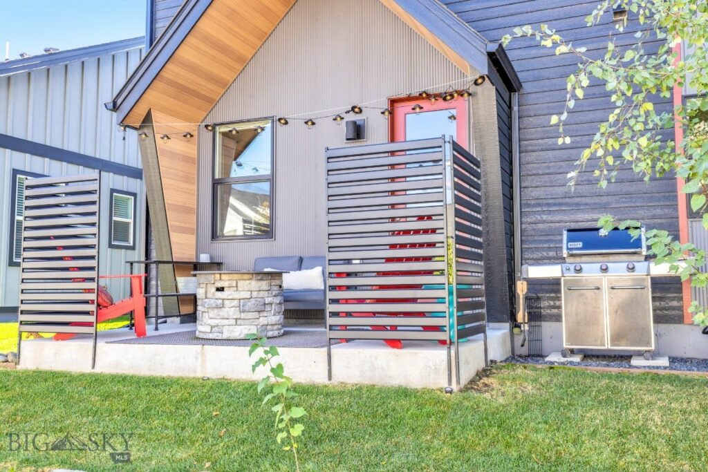 5571 Vaughn Drive, Bozeman MT 59718