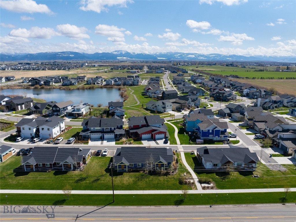 5575 Arnhem Way, Bozeman MT 59718