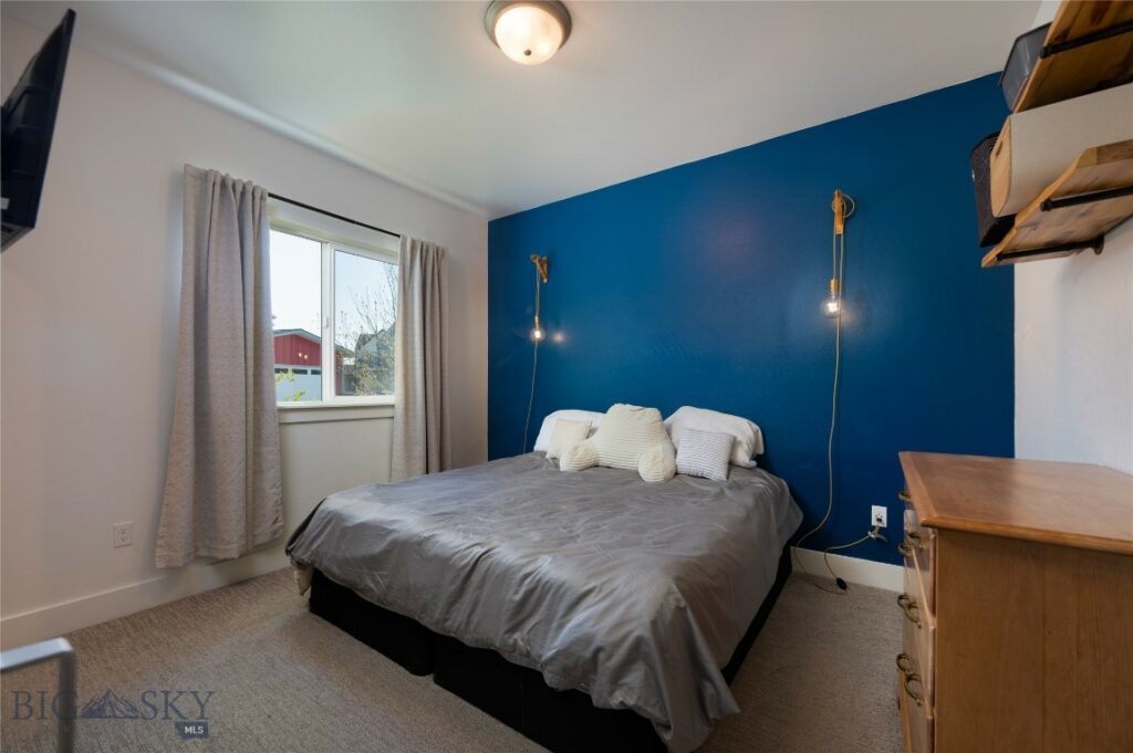 5575 Arnhem Way, Bozeman MT 59718