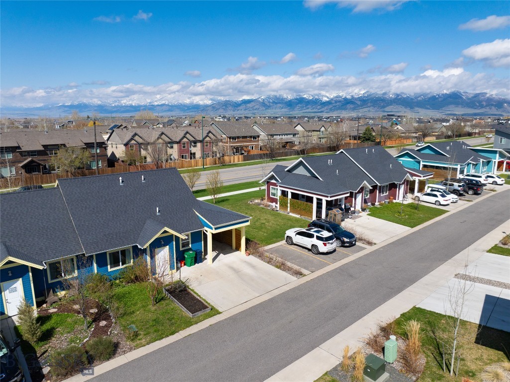 5575 Arnhem Way, Bozeman MT 59718