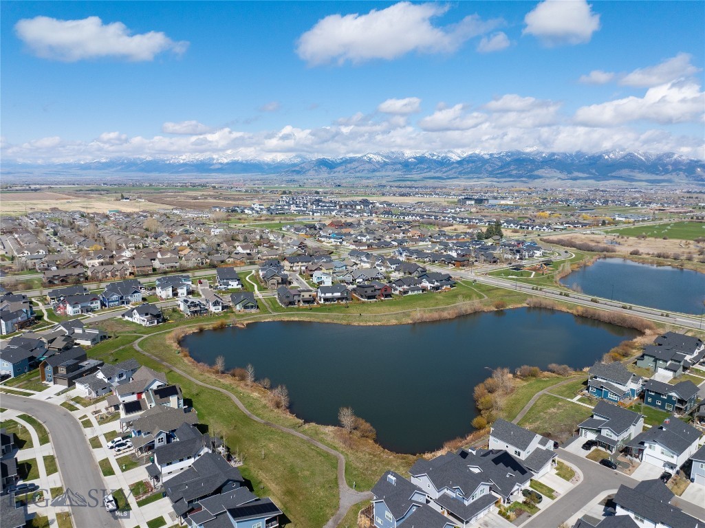 5575 Arnhem Way, Bozeman MT 59718