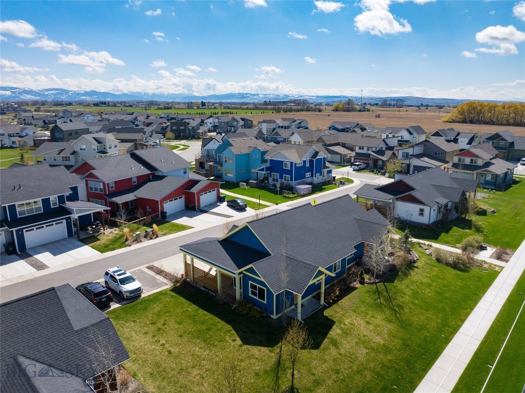 5575 Arnhem Way, Bozeman MT 59718