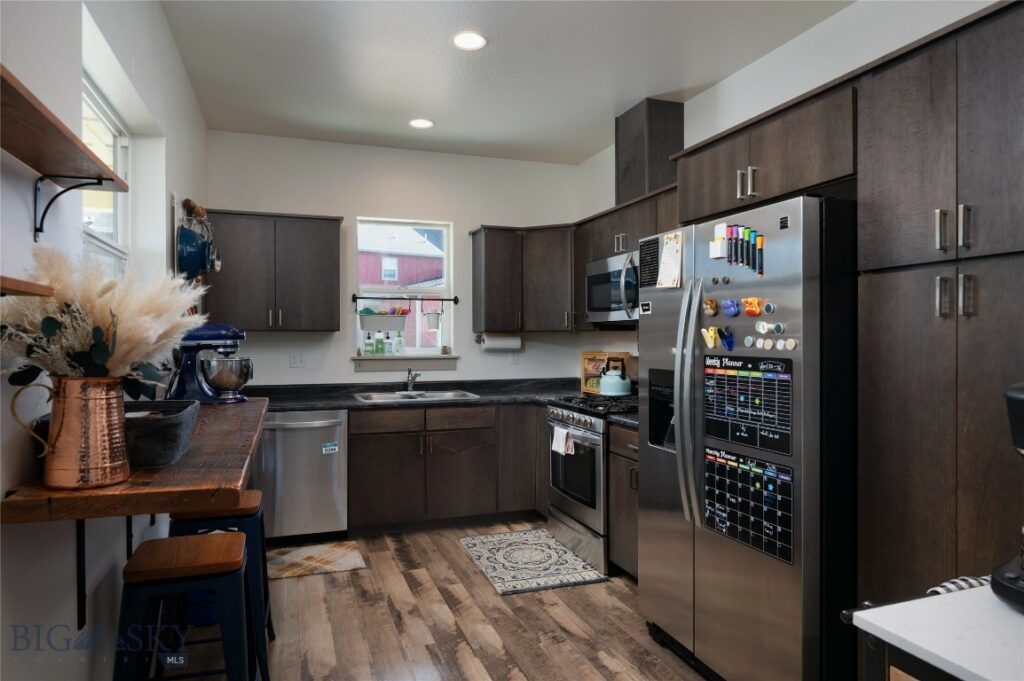 5575 Arnhem Way, Bozeman MT 59718