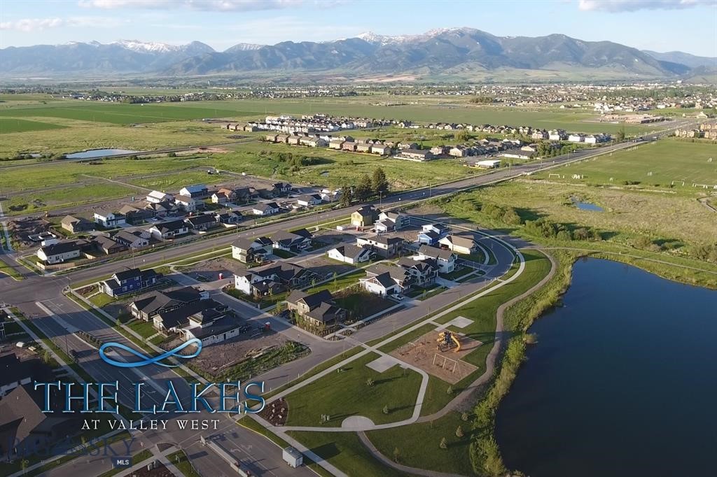 5575 Arnhem Way, Bozeman MT 59718