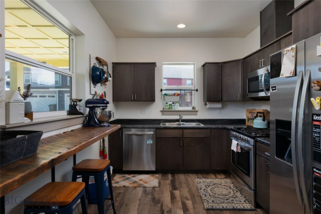 5575 Arnhem Way, Bozeman MT 59718