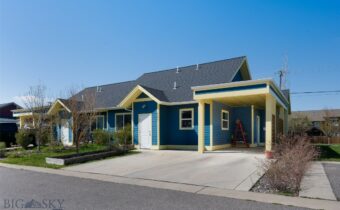 5575 Arnhem Way, Bozeman MT 59718