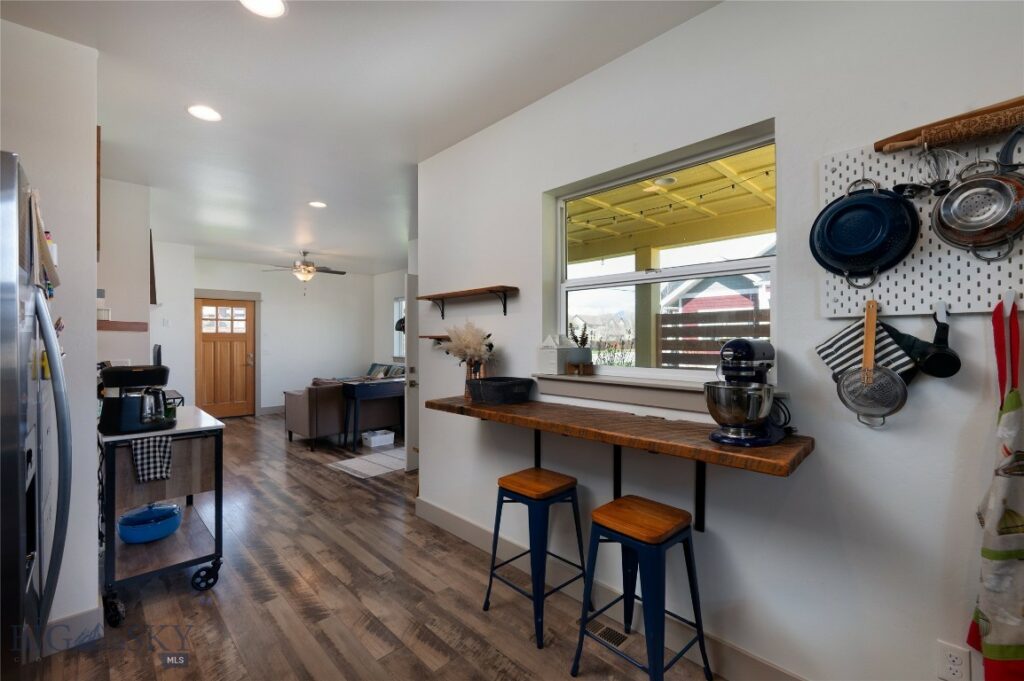 5575 Arnhem Way, Bozeman MT 59718