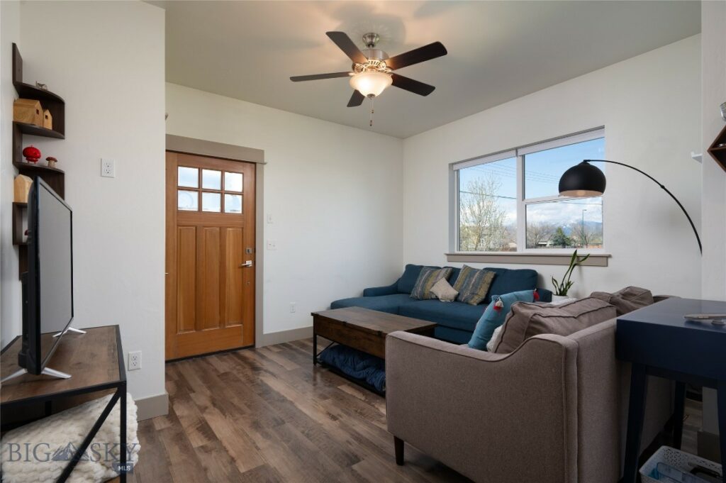 5575 Arnhem Way, Bozeman MT 59718