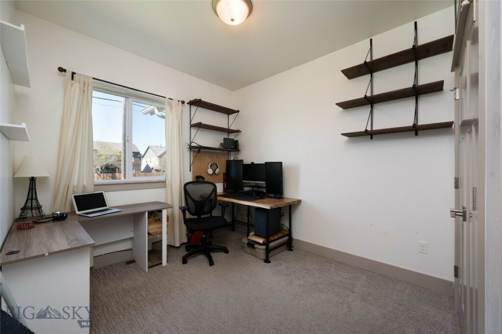 5575 Arnhem Way, Bozeman MT 59718