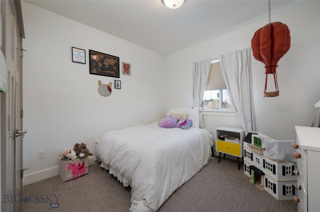 5575 Arnhem Way, Bozeman MT 59718