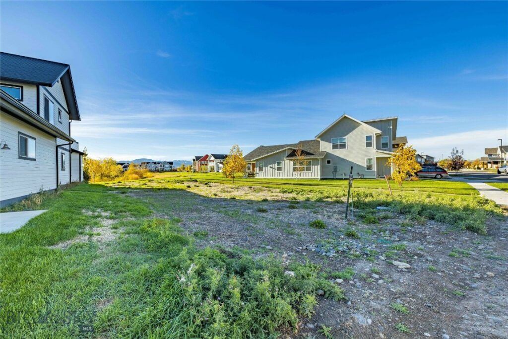 5594 Westmorland Drive, Bozeman MT 59718