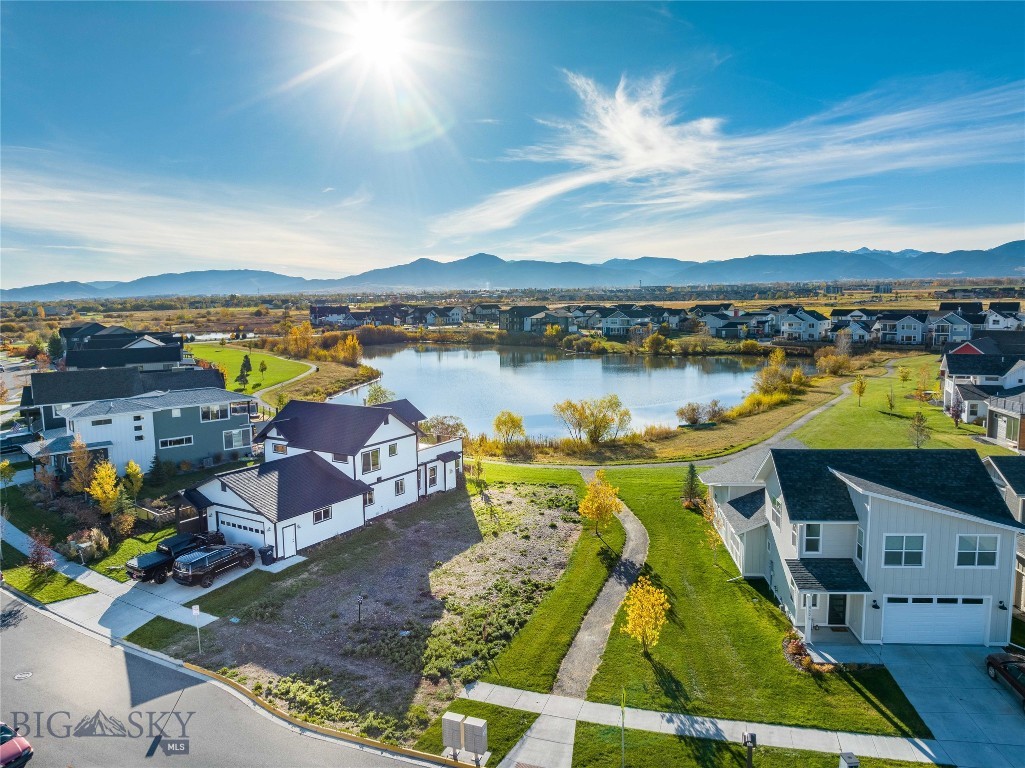 5594 Westmorland Drive, Bozeman MT 59718