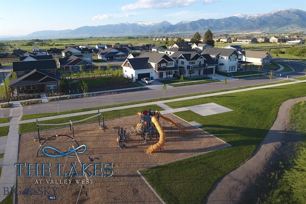 5594 Westmorland Drive, Bozeman MT 59718