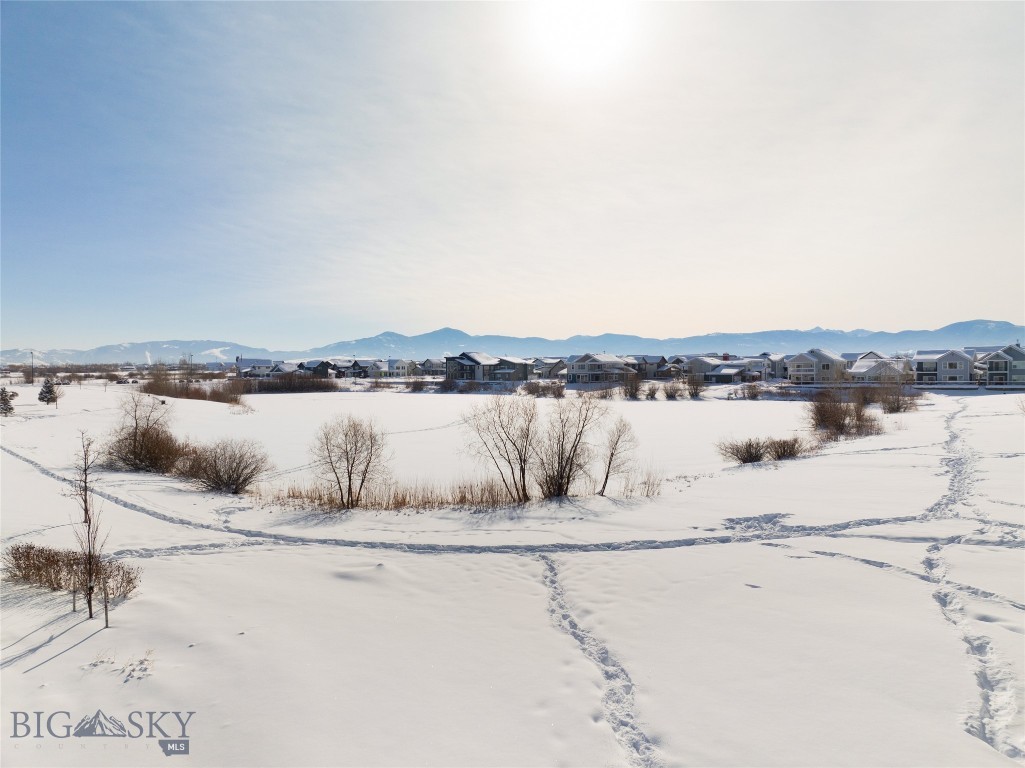 5594 Westmorland Drive, Bozeman MT 59718