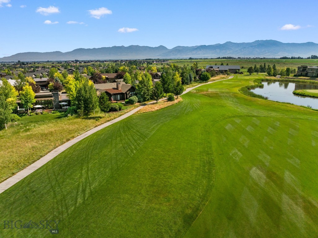 56 Boom Time Way, Bozeman MT 59718