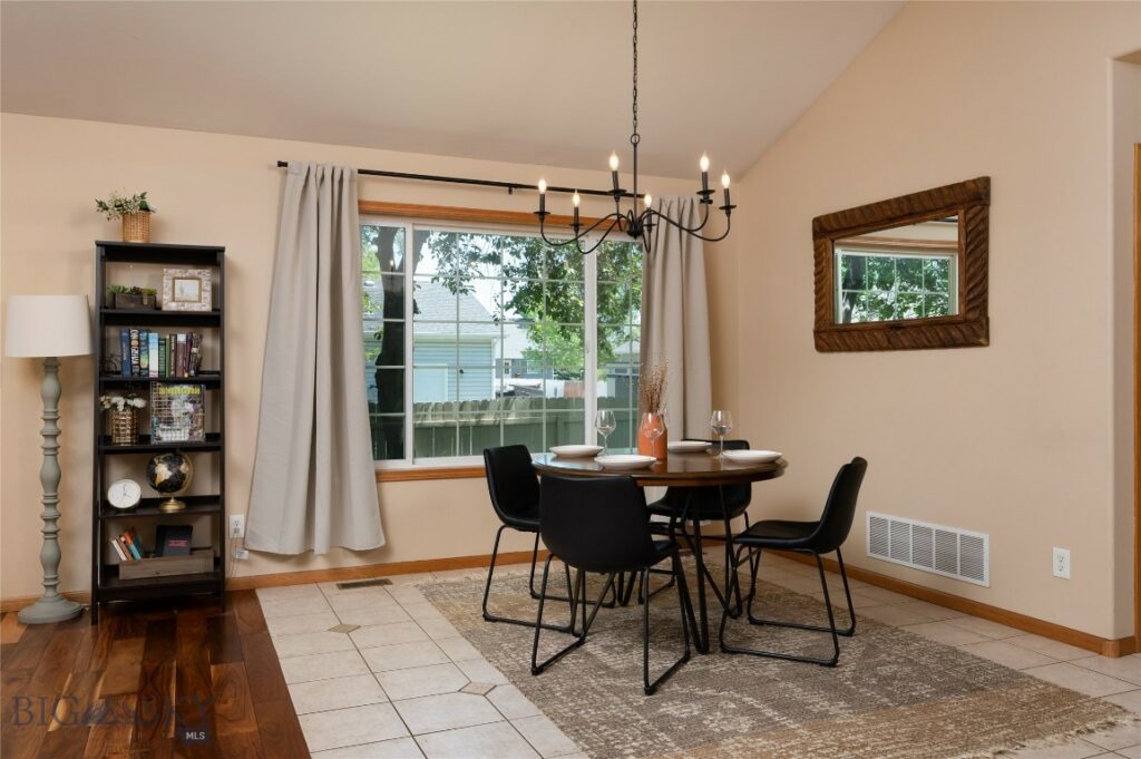 56 Green Belt Drive, Belgrade MT 59714