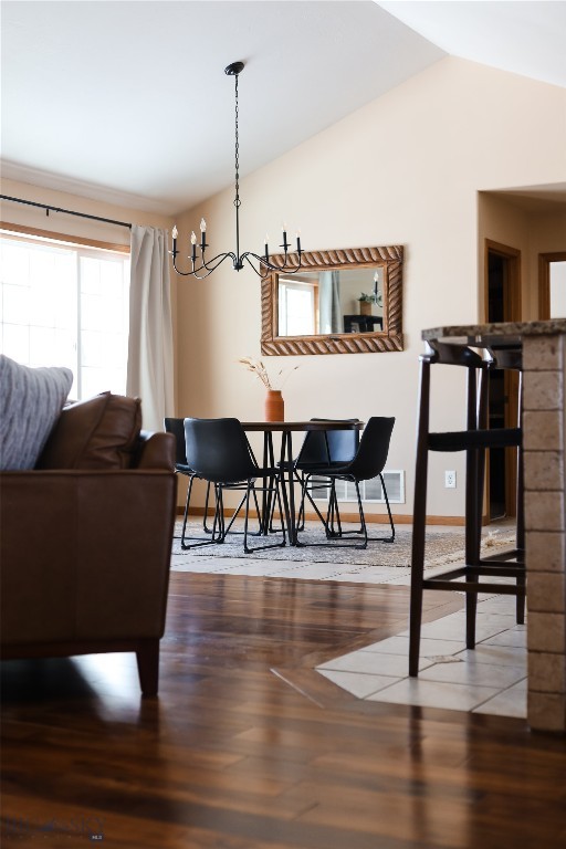 56 Green Belt Drive, Belgrade MT 59714