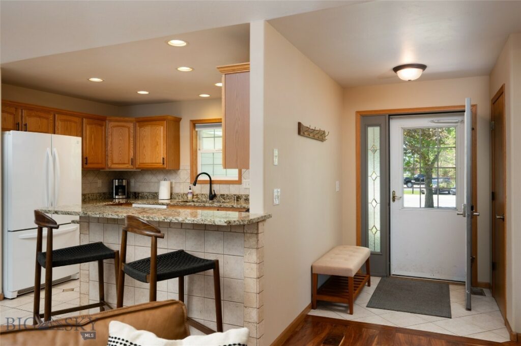 56 Green Belt Drive, Belgrade MT 59714