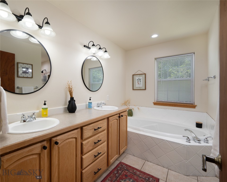 56 Green Belt Drive, Belgrade MT 59714
